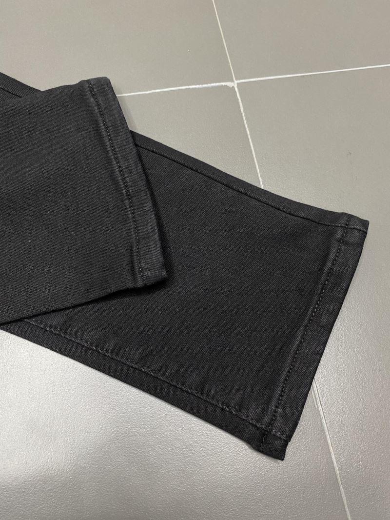 Prada Jeans